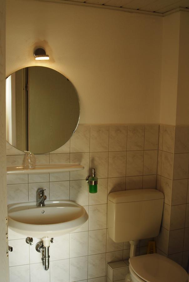Adler Treuchtlingen Hotel Екстериор снимка